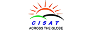 CISAT HR Automation Solution