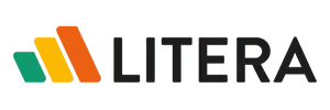 Litera Compare