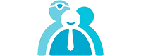 Cliniko