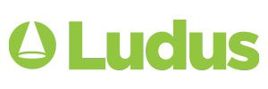 Ludus