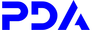 PDA International