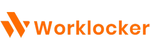 Worklocker