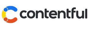 Contentful