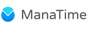ManaTime