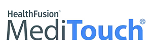 MediTouch