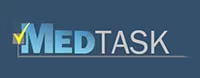 Medtask