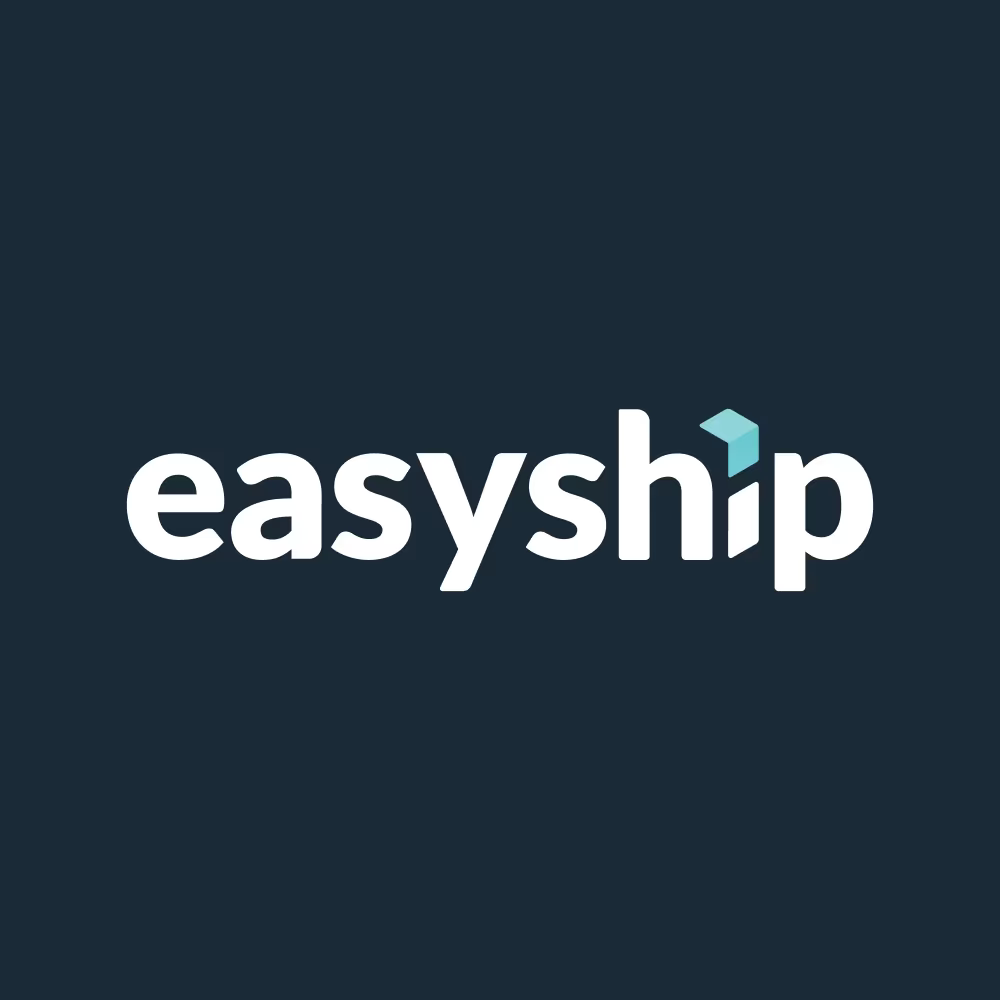 Easyship