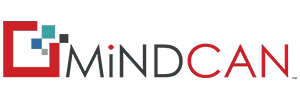 MiNDCAN Program
