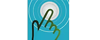 InTouch EMR