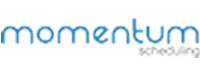 Momentum Scheduling Software