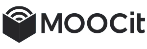MOOCit