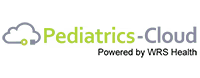 Pediatrics Cloud
