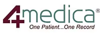 4Medica
