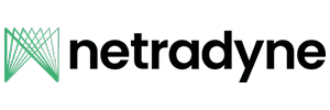 Netradyne Software