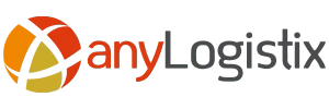 anyLogistix