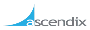 AscendixRE CRM