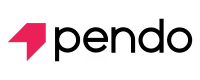 Pendo
