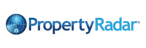 PropertyRadar