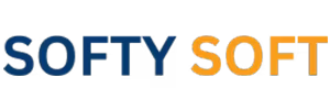 SoftySoft
