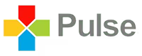 Pulse EHR