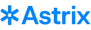 Astrix Security
