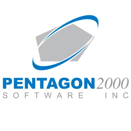 Pentagon 2000