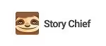 Story Chief Content Marketing Tool
