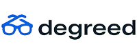 Degreed LMS