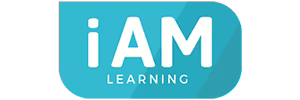 iAM Learning