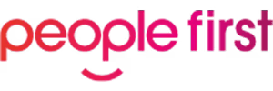 People First HR