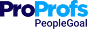 PeopleGoal
