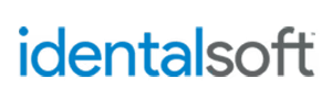 iDentalSoft