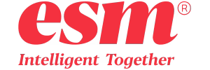 ESM Contract