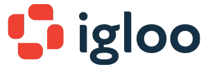 Igloo Software