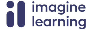 Imagine Edgenuity