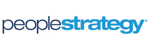 peoplestrategy
