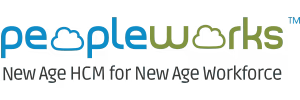 PeopleWorks