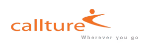 Callture