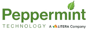 Peppermint Practice Management