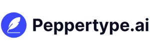 Peppertype