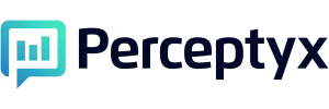 Perceptyx