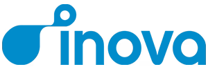 Inova