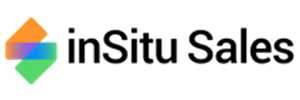 InSitu Sales