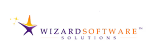 Performo