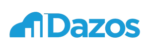 Dazos