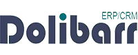 Dolibarr