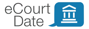 eCourtDate