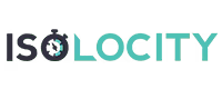 Isolocity