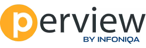 perview HCM