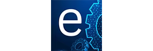 EduGears AI